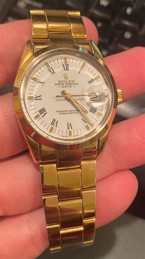 rolex quickset models|Rolex quickset date.